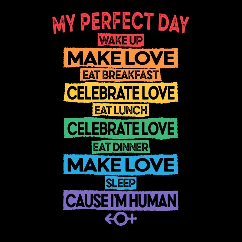 LGBT Pride equality no human is illegal