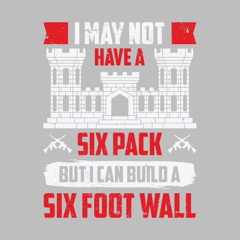 Combat Engineer Engineering Armee