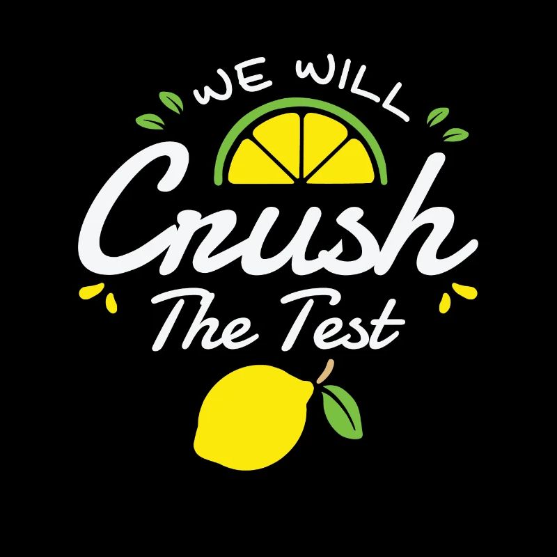 Test Day Teacher Testing Day School Staar Test