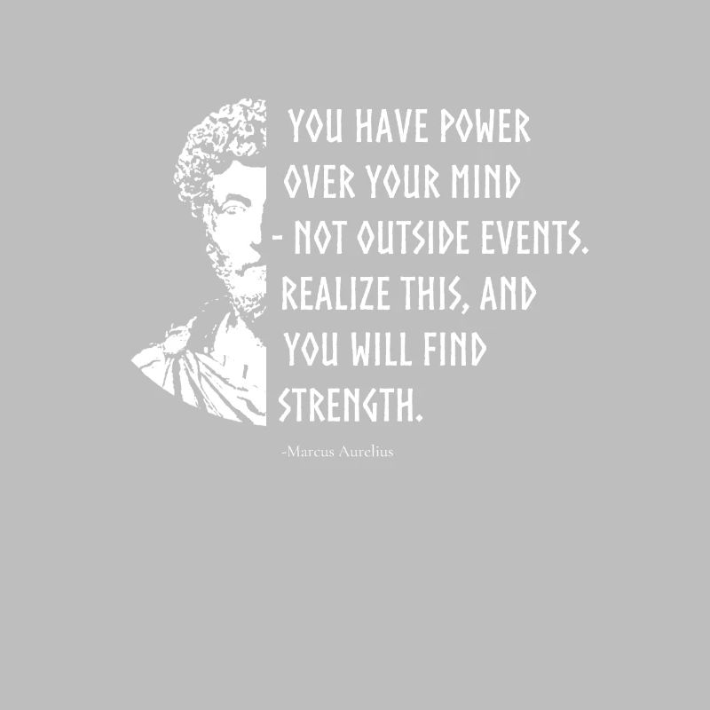 Stoicism Stoic Philosophy Quotes Mark Aurelius