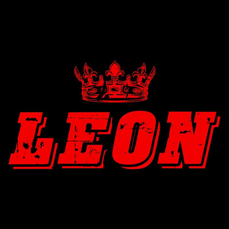 Leon