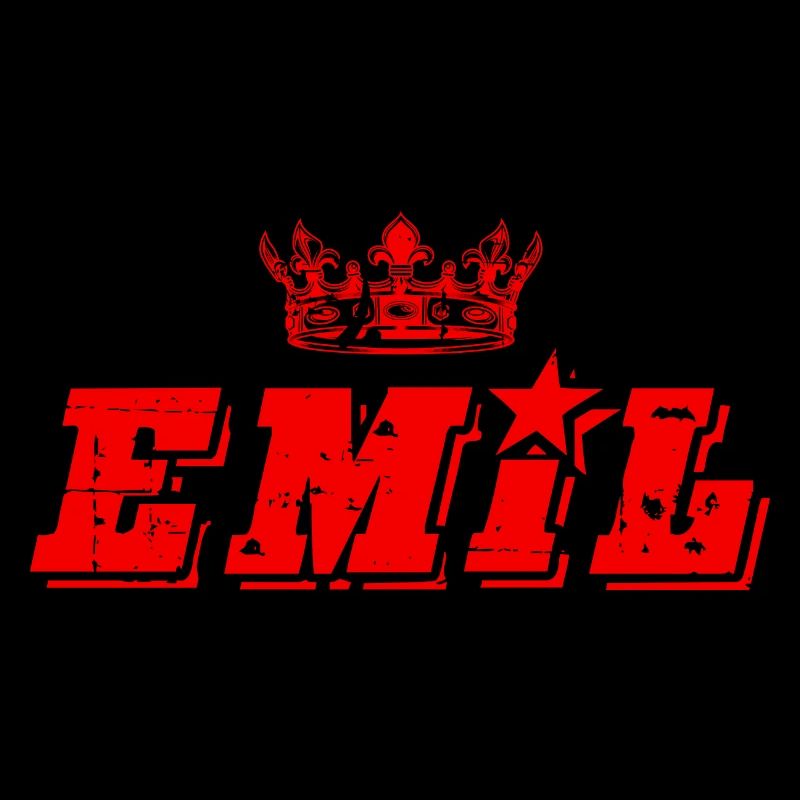 Emil