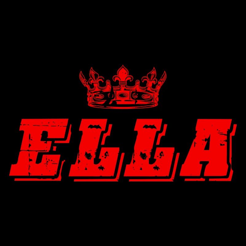 Ella