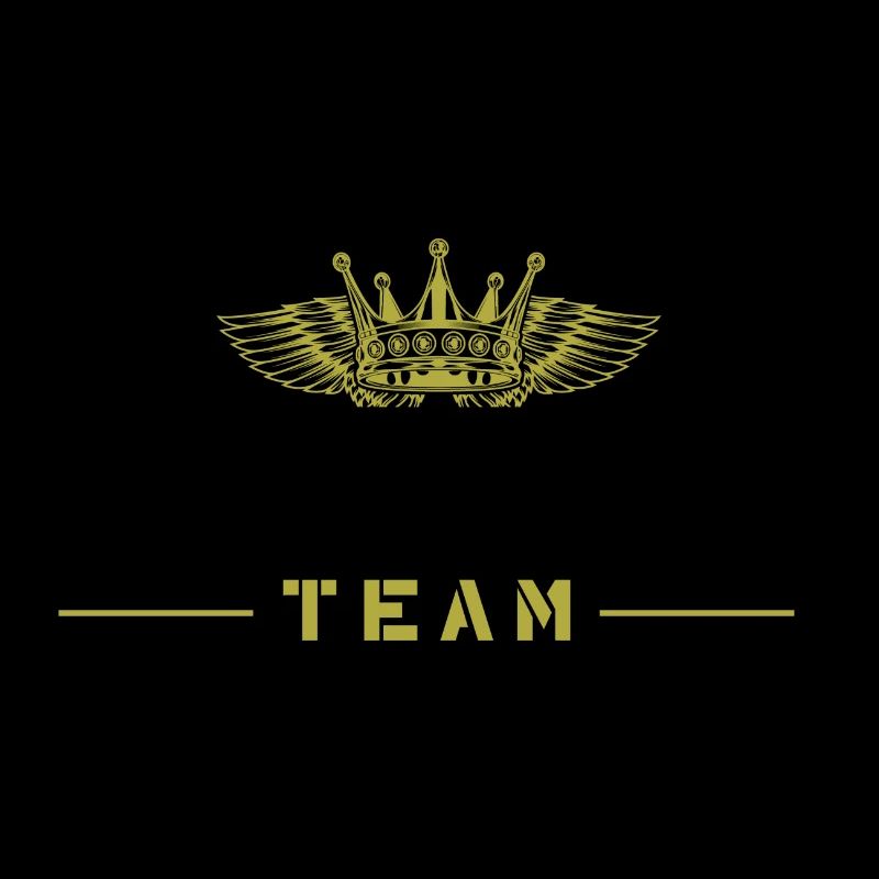 Drinking Team