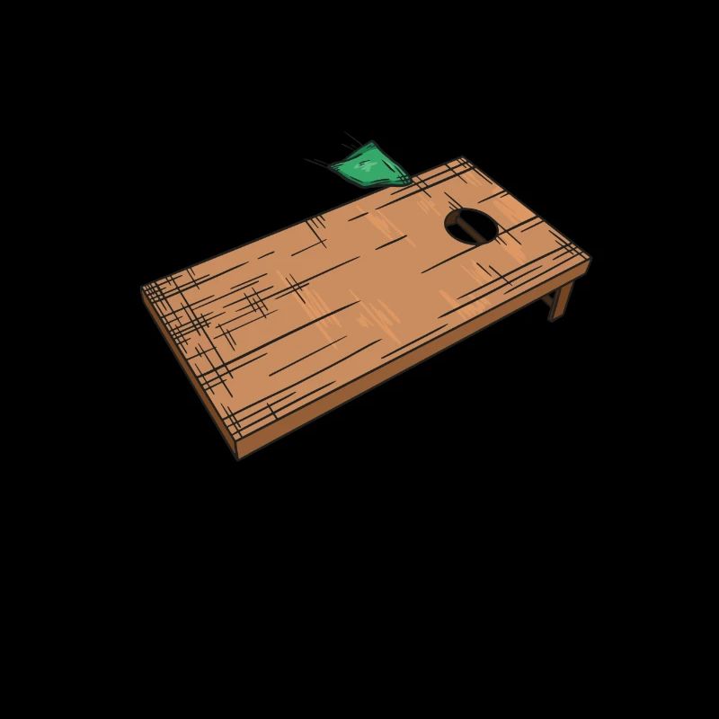 Cornhole