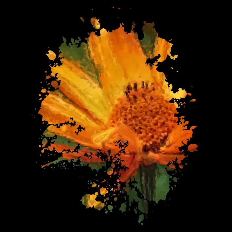 Blume