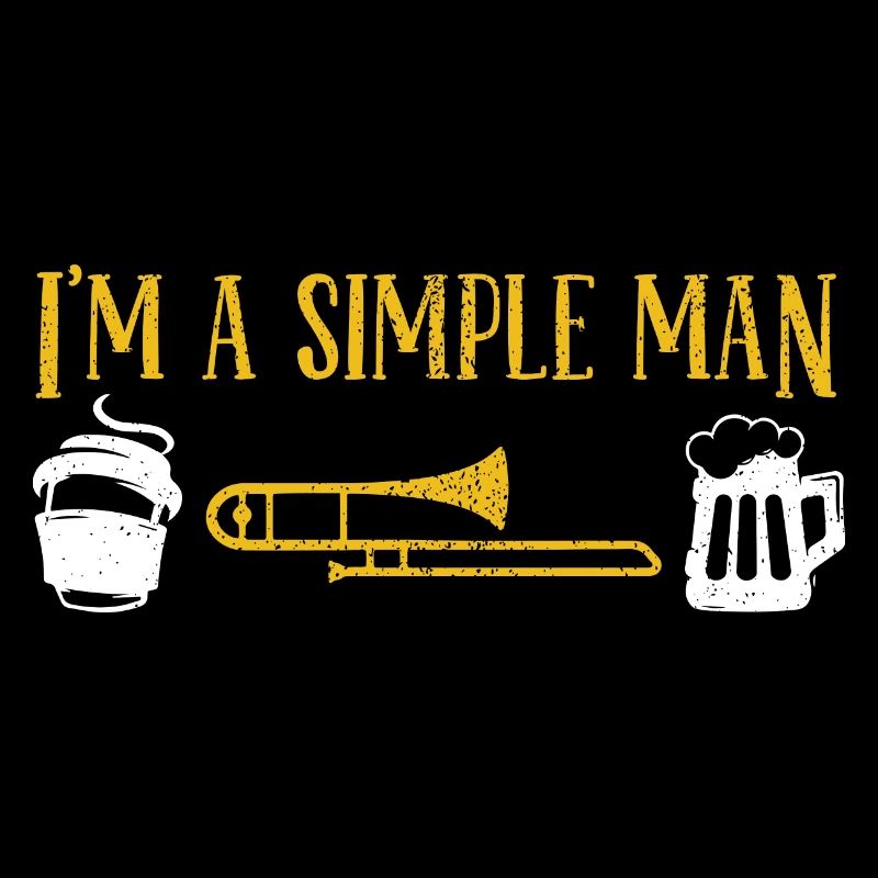 Trombone