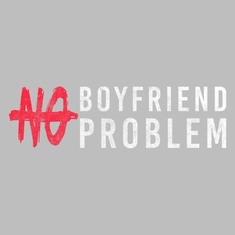 Problem, fun, satire, sarcasm