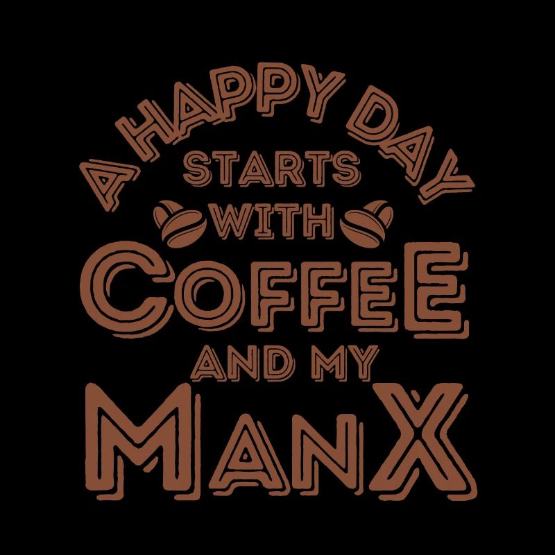 Manx Cat Café Café