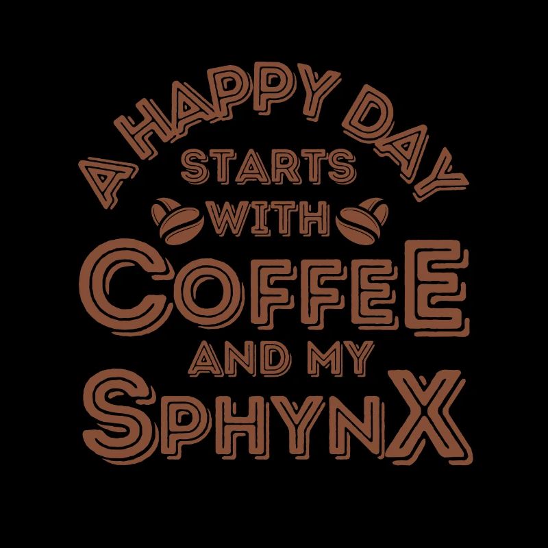 Café Sphynx Cat Café