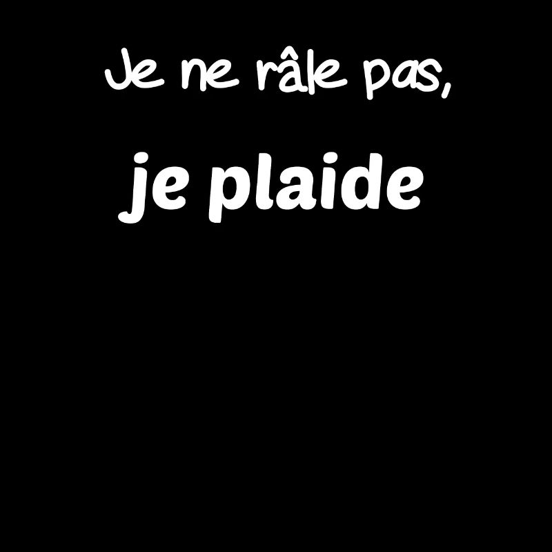 Idée cadeau Avocat