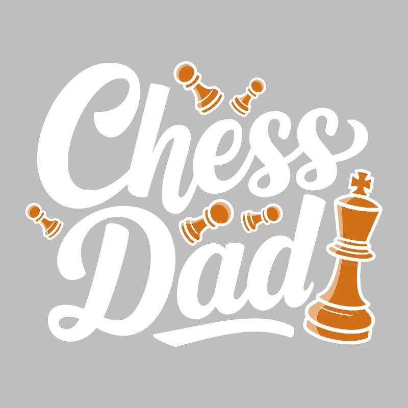 Chess Dad Chess Dire Citation