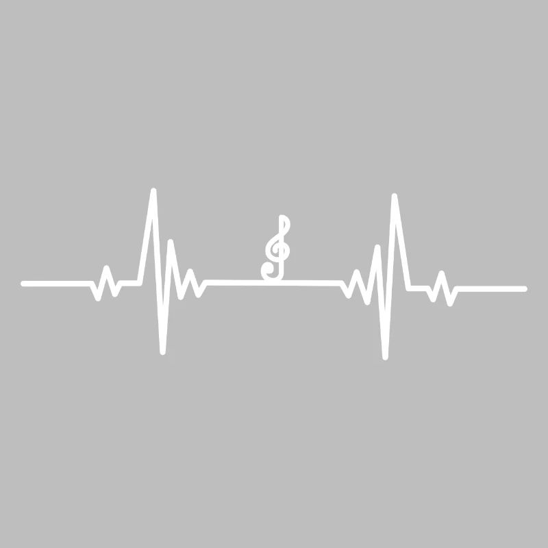 Note de pulsation