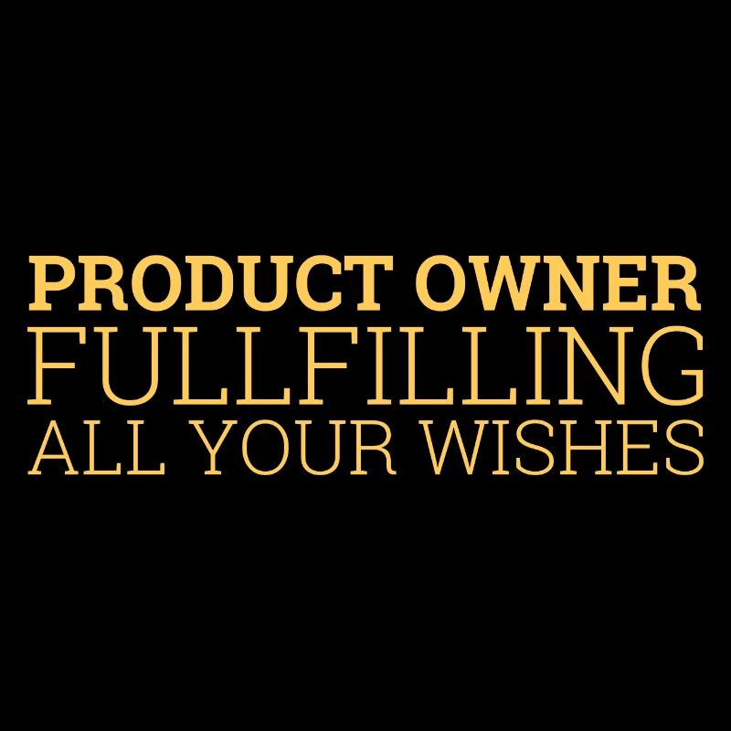 « Product Owner Scrum » | « Scrum Master »