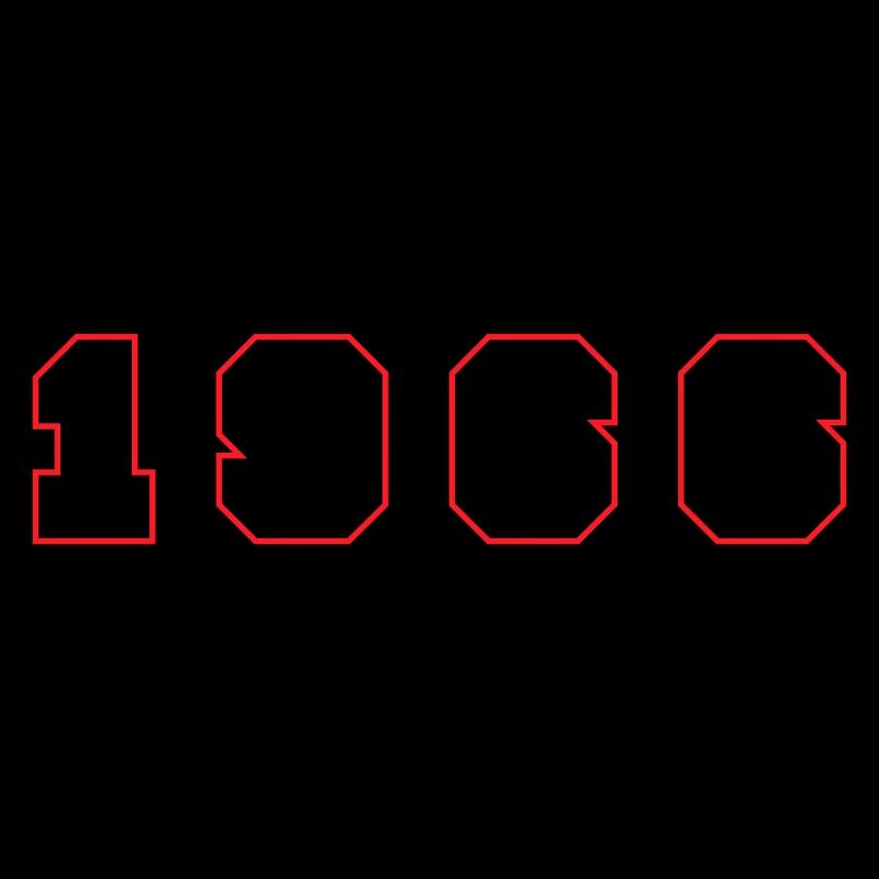 Numéro de l’année 1966