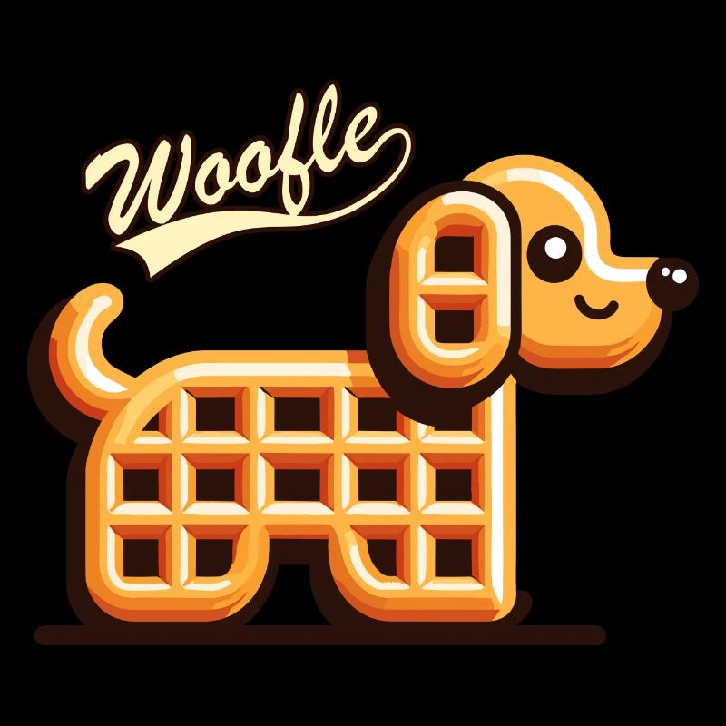 Woofle