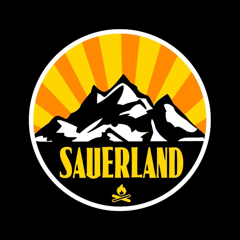 Sauerland