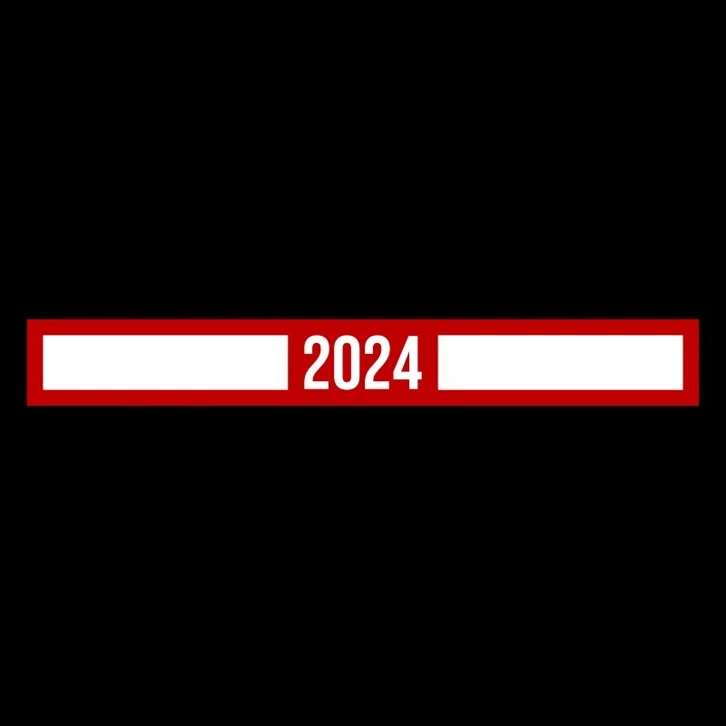 2024 year