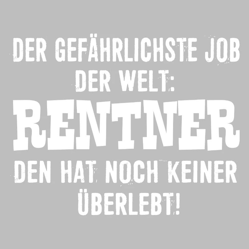 Rentner