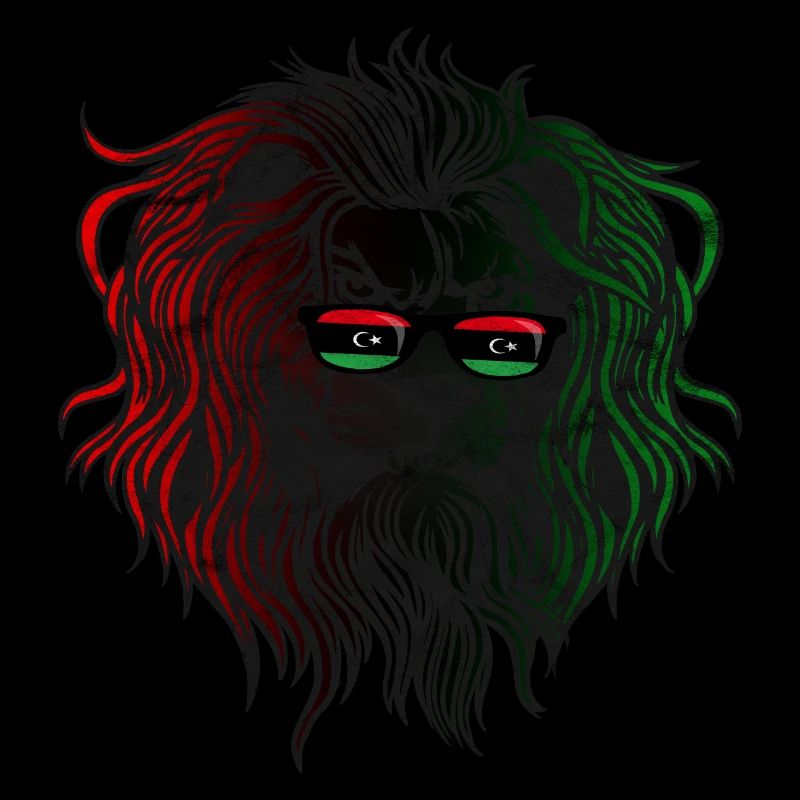 Libya