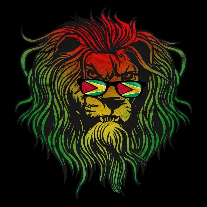 Guyana