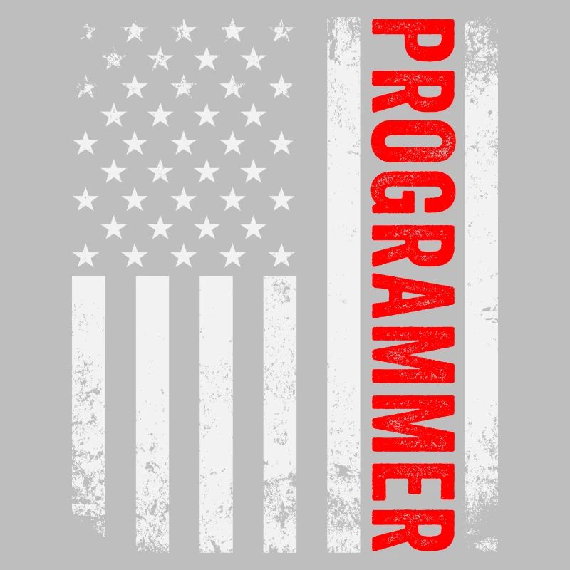 Programmierer Entwickler Programmierer Programmieren IT Computer