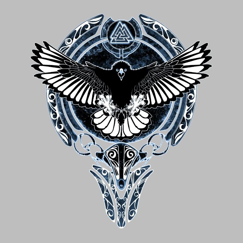 Viking Eagle