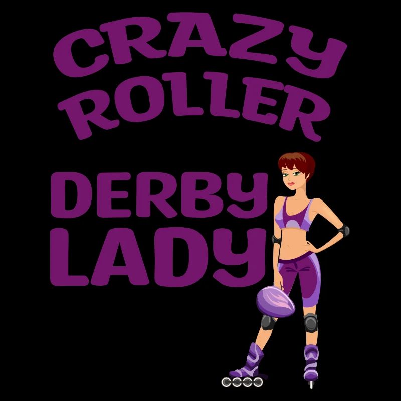 Roller derby