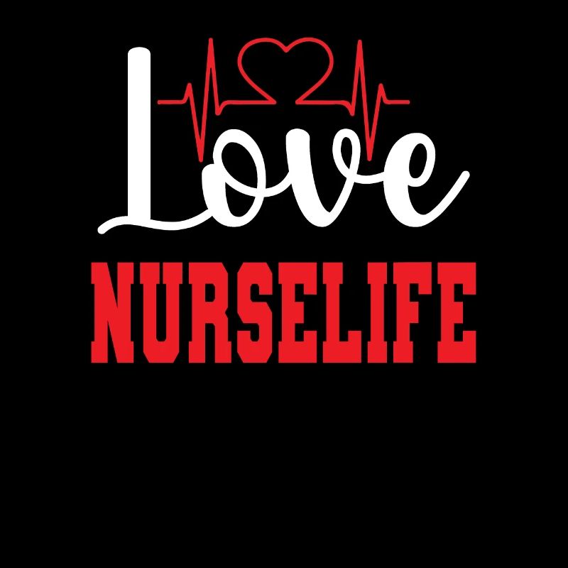 Liebe Krankenschwester