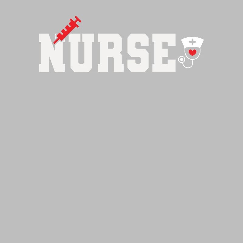 Krankenschwester