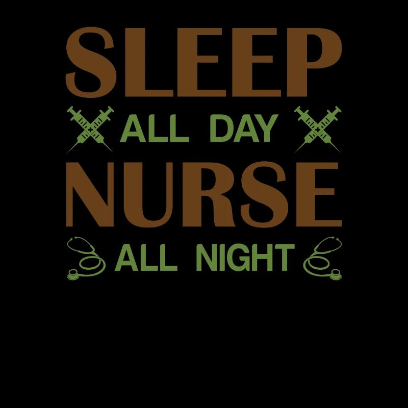 KRANKENSCHWESTER Pflegerin