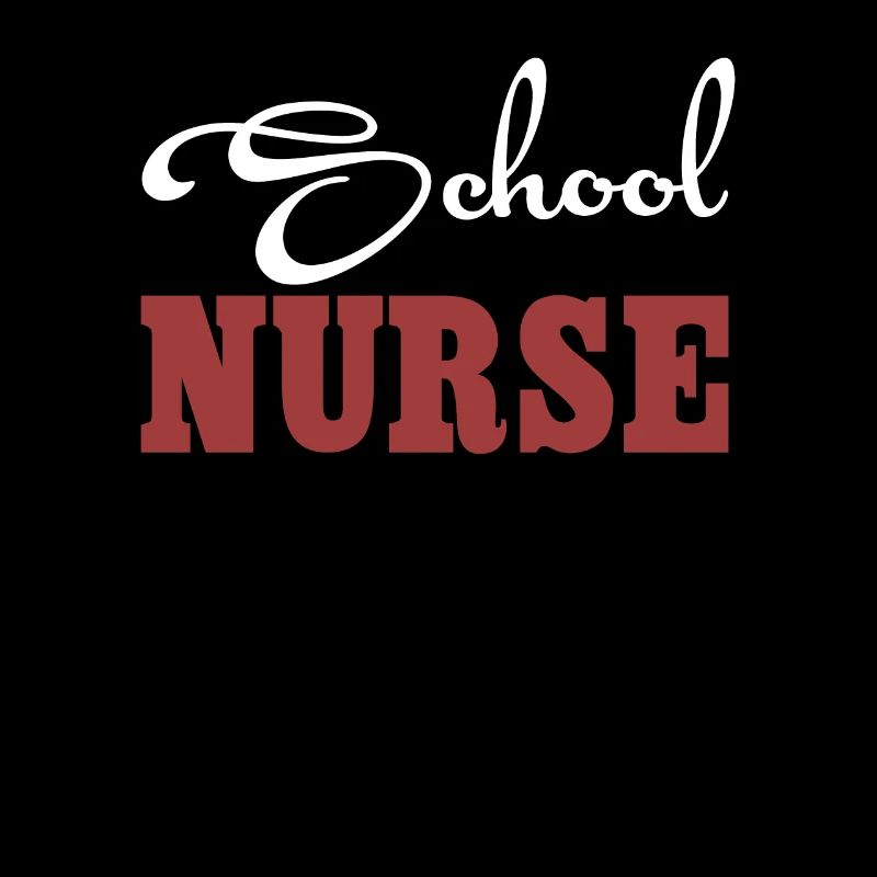 Infirmière scolaire