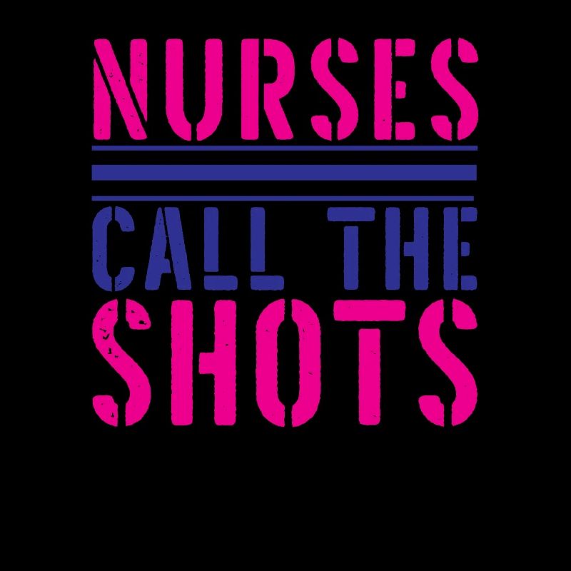 KRANKENSCHWESTER Pflegerin