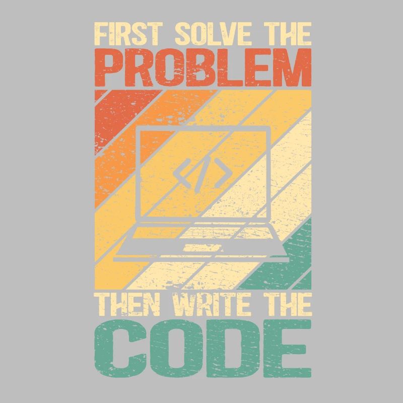 Programmer Software Developer | programming