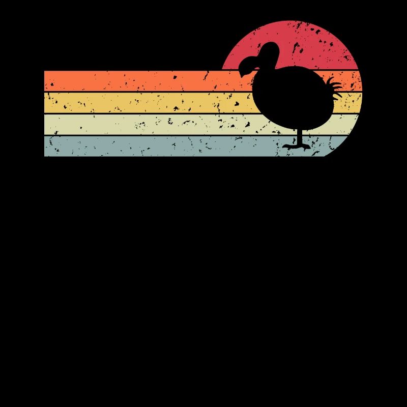 Dodo