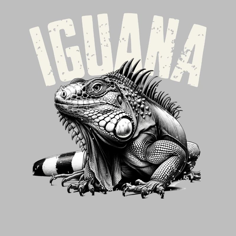 Iguana