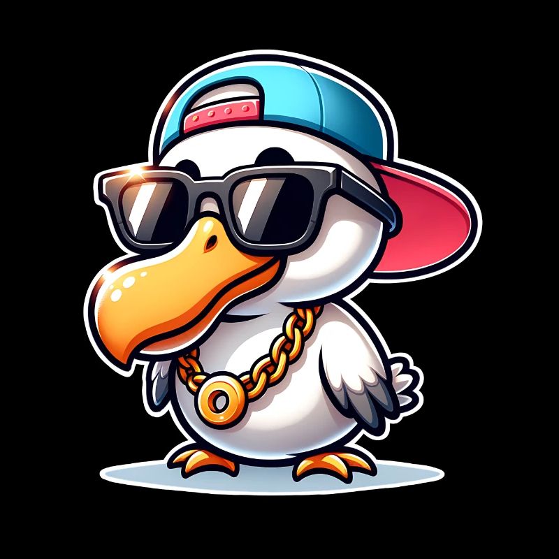 Dodo
