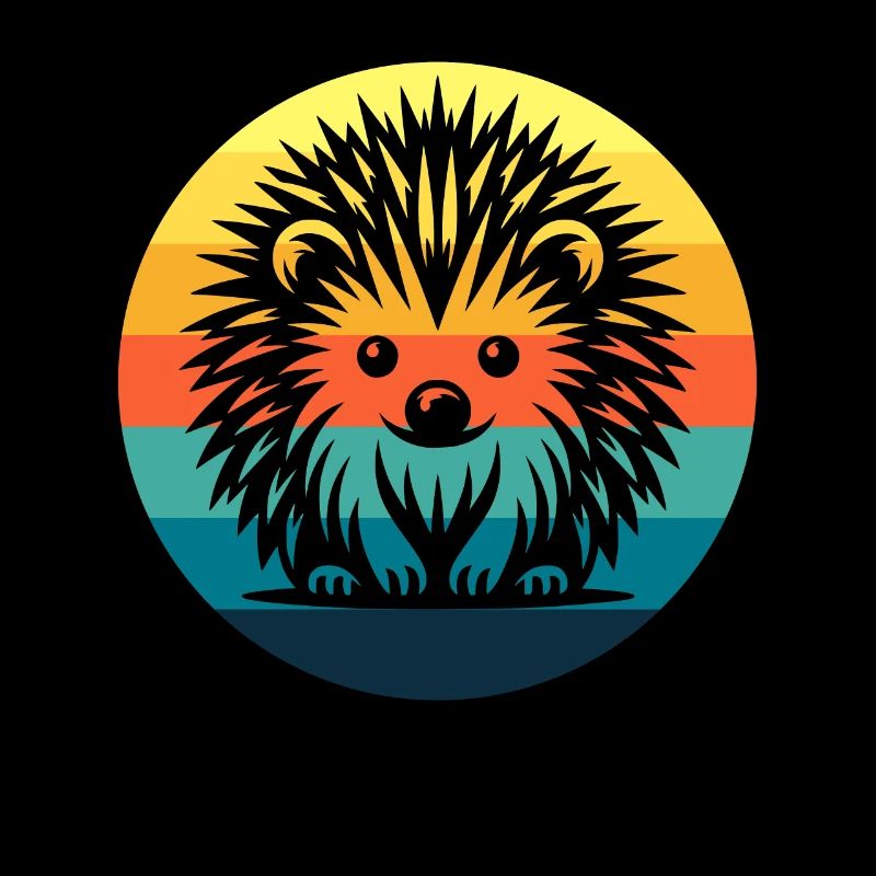 Hedgehog