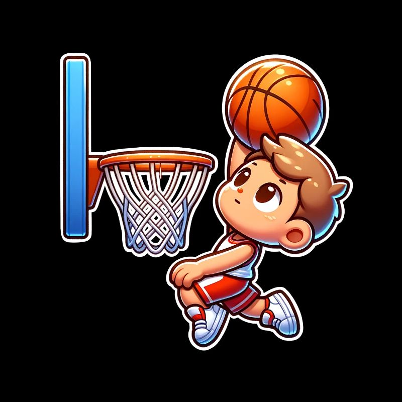 Basket-ball