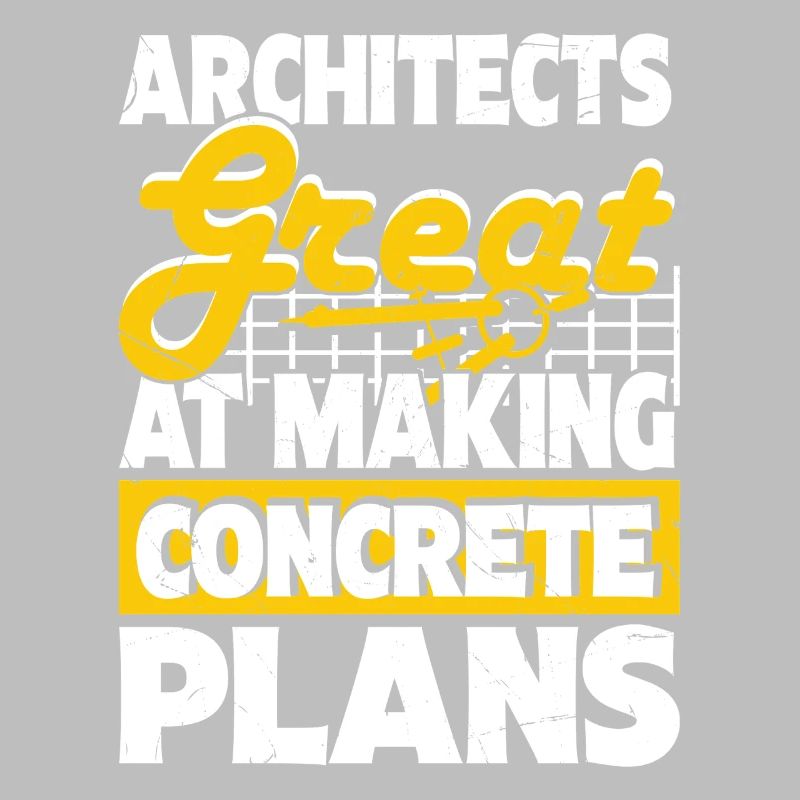 Architecte