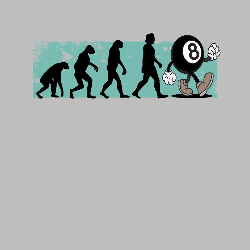Billard, Evolution, Snooker