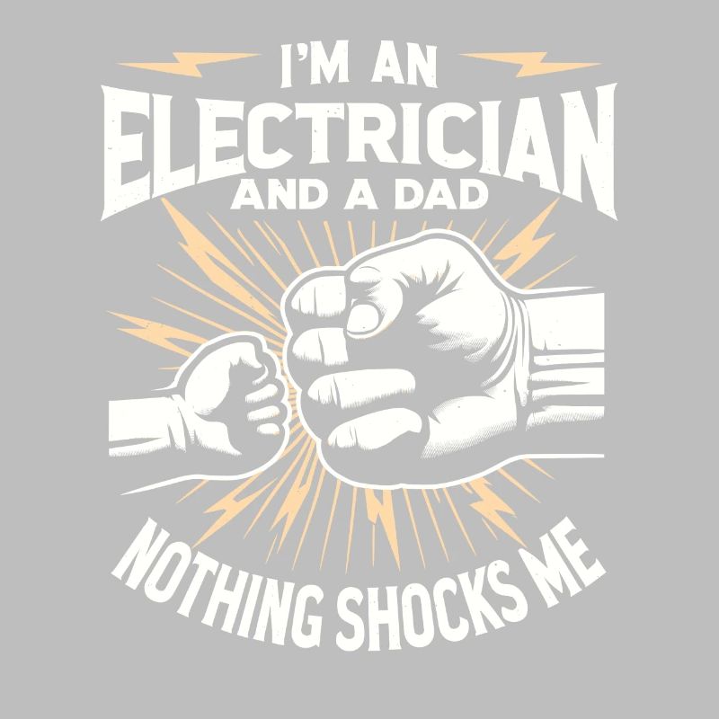 Electrician Electronics Technician Electrician