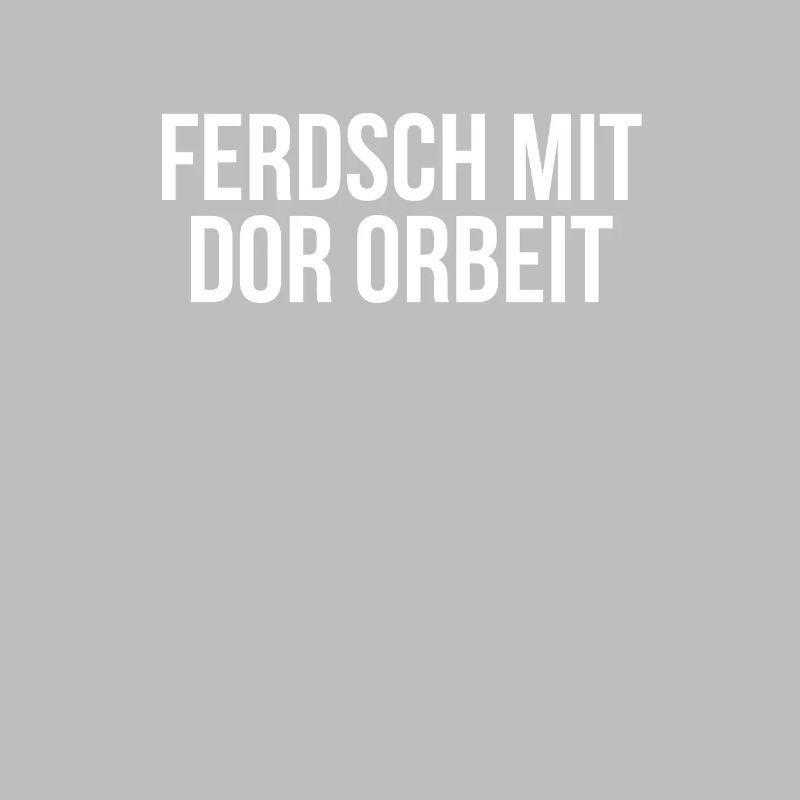 Dialect Ossi Saxon Saxon