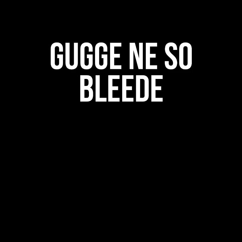 Sajón Ossi Dialecto sajón