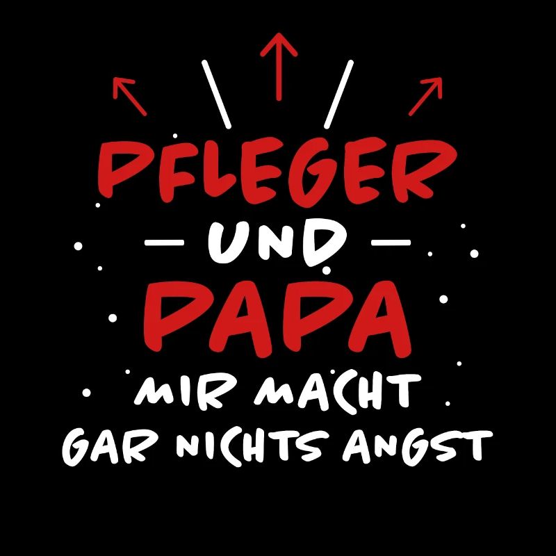 Pfleger Spruch Pflegekraft Lustig Pfleger Geschenk