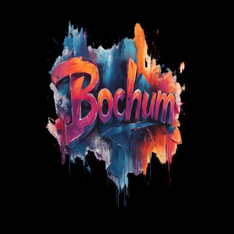 Bochum