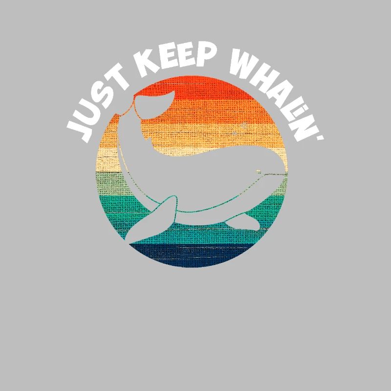 Continuez simplement à rouler"