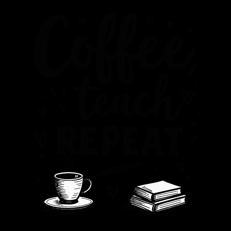 CoffeeTeach Repeat – Formation des formateurs d’enseignants