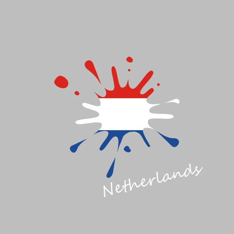 pays-bas Hollande Pays-Bas