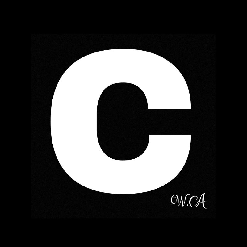 C'est carré (C■)